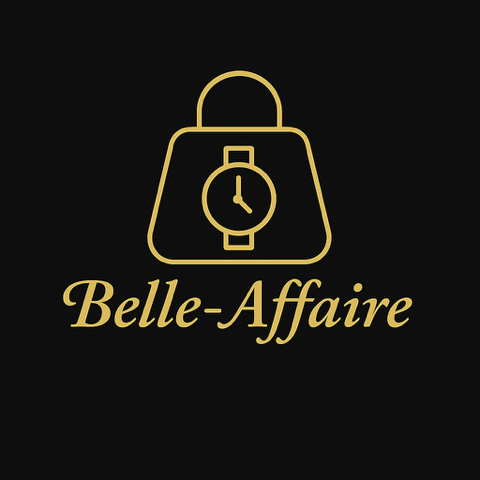 Belle Affaire 